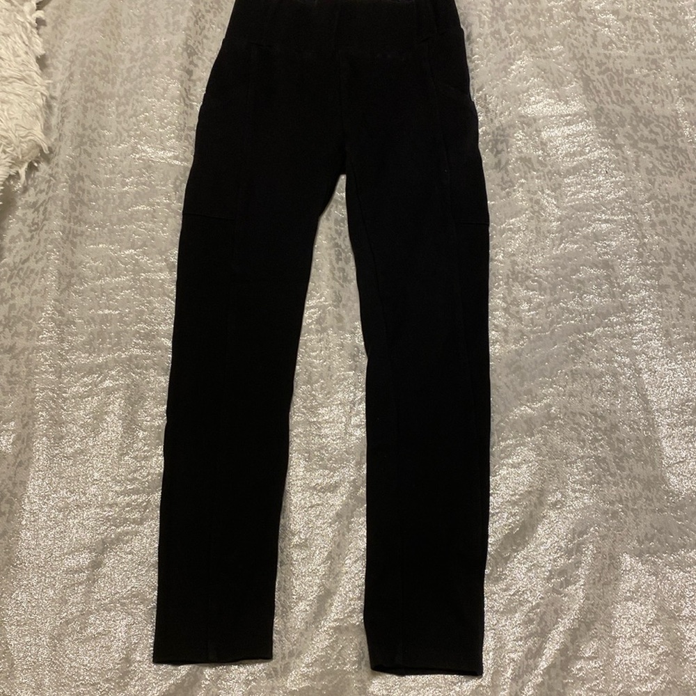Thick winter Lou and Grey leggings